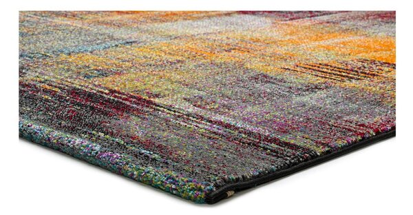 Dywan Universal Bianca Abstract, 120x170 cm