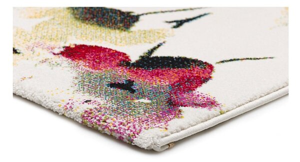 Dywan Universal Tikey Romea, 140x200 cm