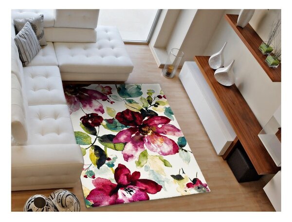 Dywan Universal Tikey Romea, 140x200 cm