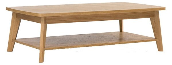 Stolik Woodman Kensal