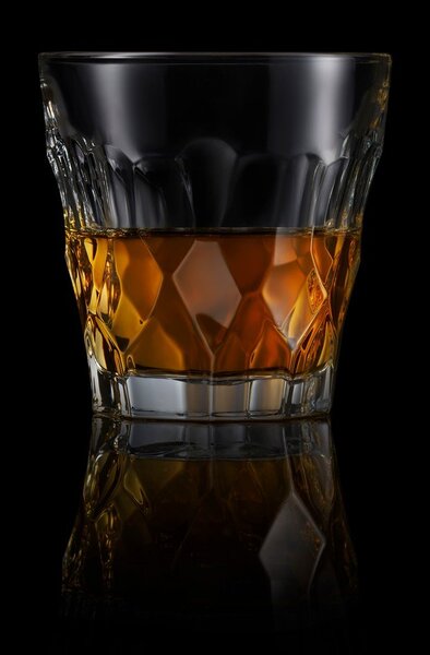 Szklanka 300 ml Silex – La Rochére