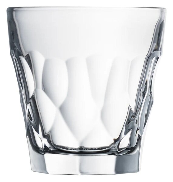Szklanka 300 ml Silex – La Rochére