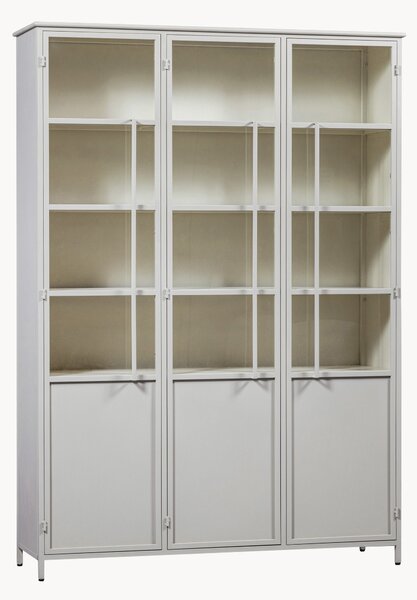 Witryna Exhibit Xl 3