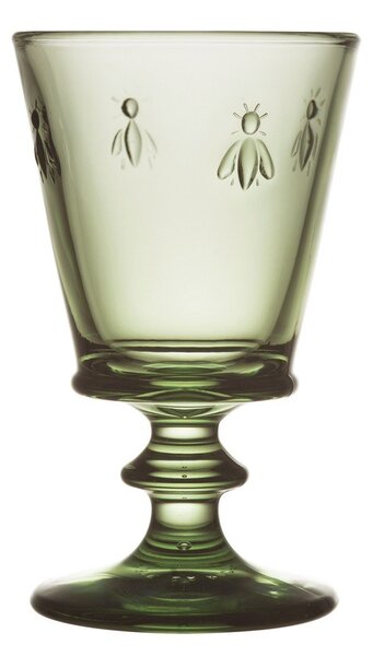 Kieliszek do wina 240 ml Abeille – La Rochére