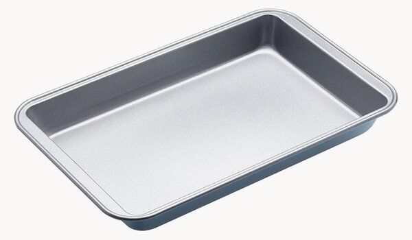 Forma do pieczenia z powłoką zapobiegającą przywieraniu KitchenCraft