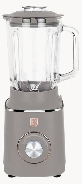 Blender Taupe