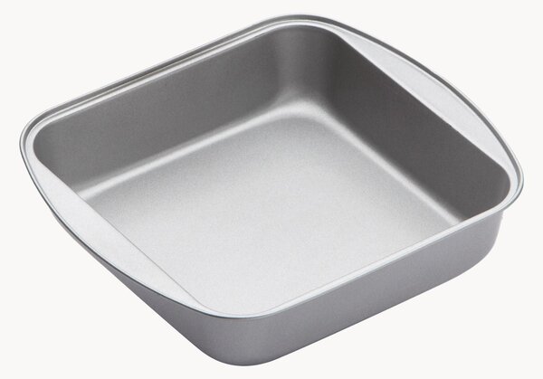 Forma do pieczenia z powłoką zapobiegającą przywieraniu KitchenCraft