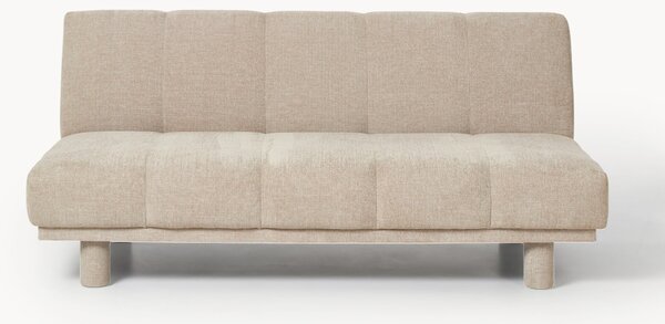 Sofa rozkładana Herta (3-osobowa)