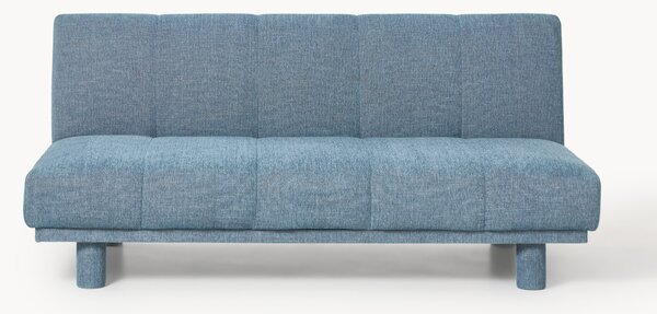 Sofa rozkładana Herta (3-osobowa)