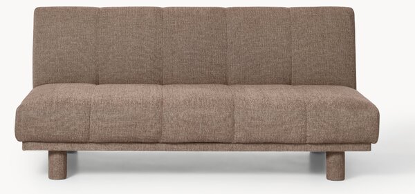 Sofa rozkładana Herta (3-osobowa)