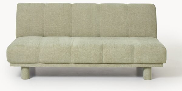 Sofa rozkładana Herta (3-osobowa)