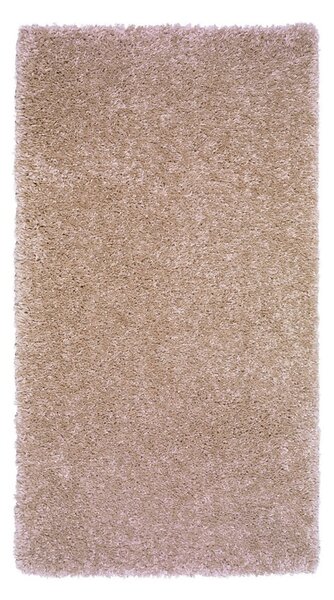 Jasnobrązowy dywan Universal Aqua Liso, 100x150 cm
