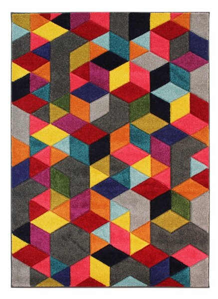 Dywan Flair Rugs Dynamic, 80x150 cm