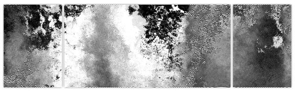 Obraz - Wylęg (170x50 cm)