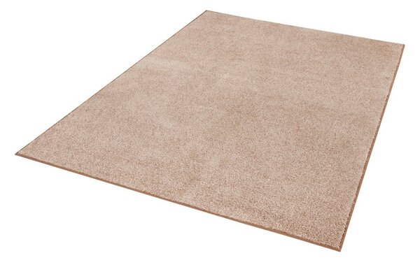 Beżowy dywan Hanse Home Pure, 140x200 cm