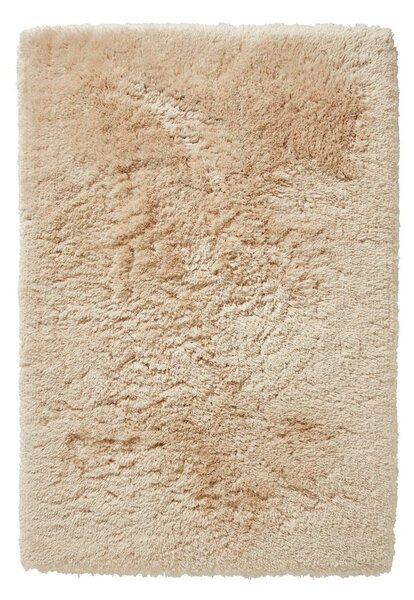 Kremowy dywan Think Rugs Polar, 120x170 cm