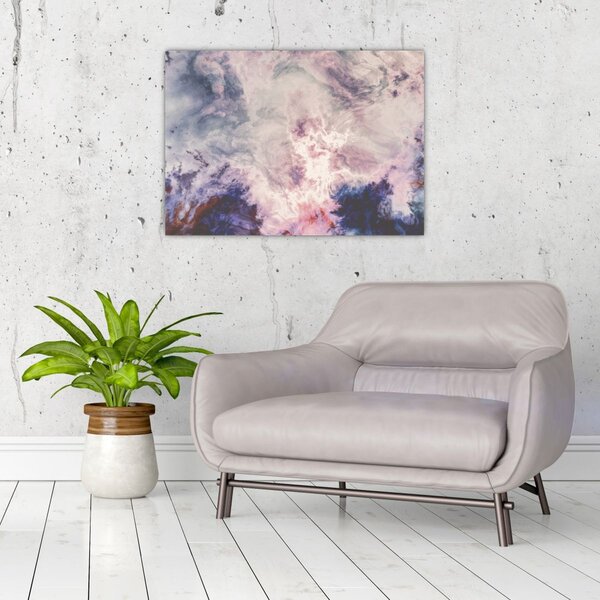 Obraz - Fantasy (70x50 cm)