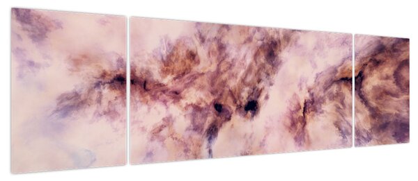 Obraz - Fantasy II. (170x50 cm)