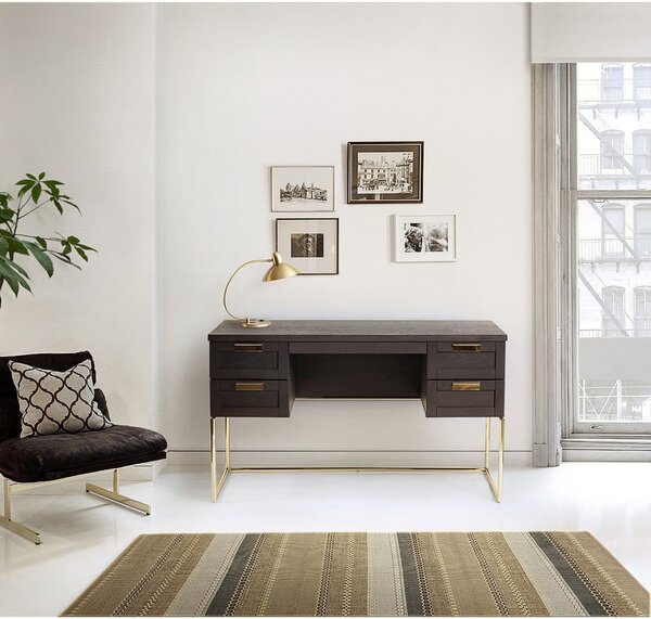 Biurko Woodman Pimlico Desk