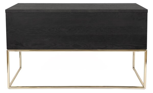 Biurko Woodman Pimlico Desk