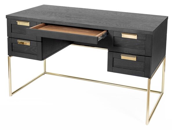 Biurko Woodman Pimlico Desk