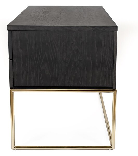 Biurko Woodman Pimlico Desk