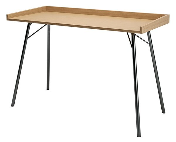 Biurko Woodman Rayburn Desk