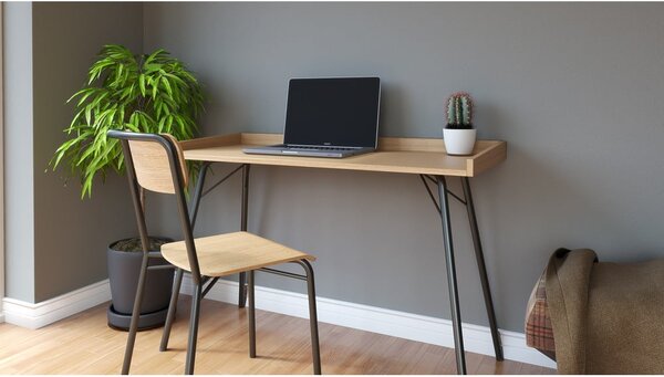 Biurko Woodman Rayburn Desk