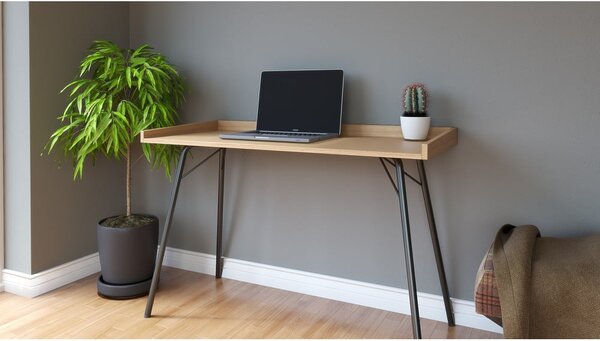 Biurko Woodman Rayburn Desk