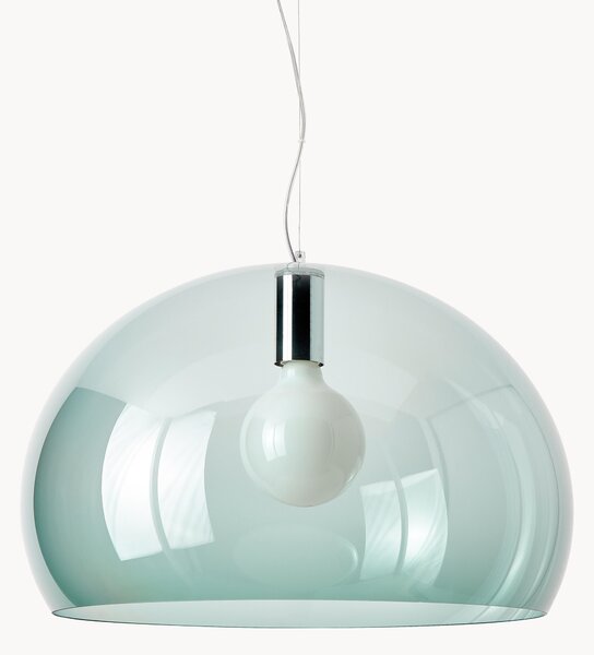 Lampa wisząca LED FL/Y