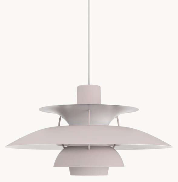 Lampa wisząca PH 5