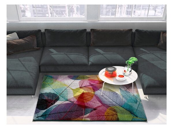 Dywan Universal Colors Multi, 140x200 cm