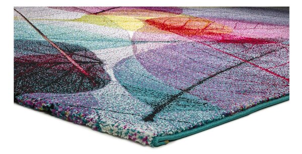 Dywan Universal Colors Multi, 140x200 cm