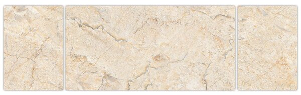 Obraz - Płyta marmurowa (170x50 cm)