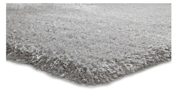 Szary chodnik Universal Floki Liso, 60x120 cm