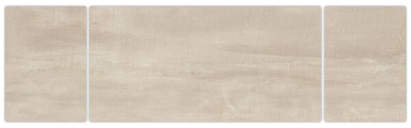 Obraz - Naturalny marmur (170x50 cm)