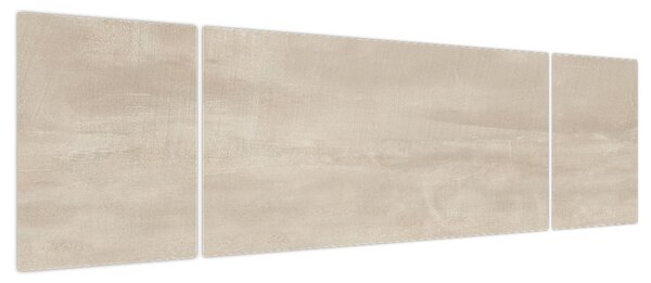 Obraz - Naturalny marmur (170x50 cm)