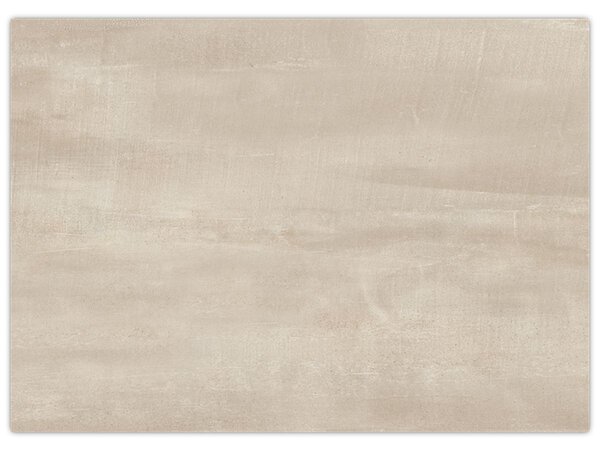 Obraz - Naturalny marmur (70x50 cm)