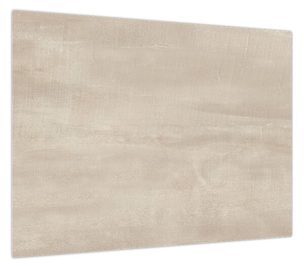 Obraz - Naturalny marmur (70x50 cm)