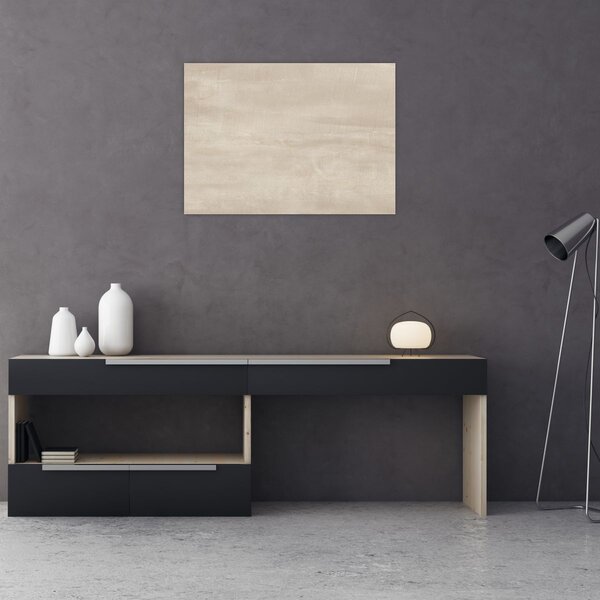 Obraz - Naturalny marmur (70x50 cm)