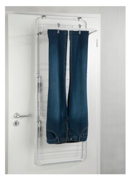 Suszarka wisząca na pranie Wenko Dryer