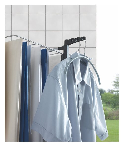Suszarka na pranie Vario – Metaltex