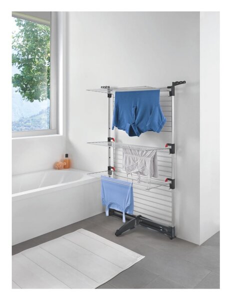 Suszarka na pranie Vario – Metaltex