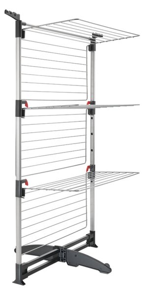 Suszarka na pranie Vario – Metaltex