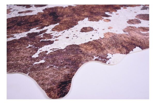 Dywan Vitaus Wild Kareso, 60x100 cm