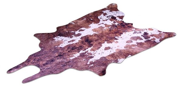 Dywan Vitaus Wild Kareso, 60x100 cm