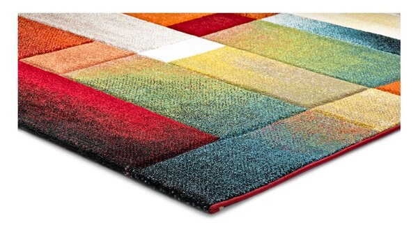 Dywan Universal Matrix, 120x170 cm