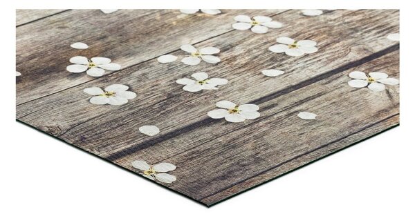 Chodnik Universal Sprinty Spring, 52x200 cm