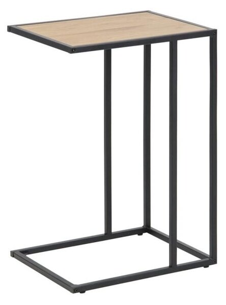 Stolik 43x35 cm Seaford – Actona