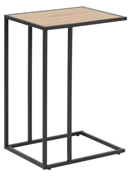 Stolik 43x35 cm Seaford – Actona